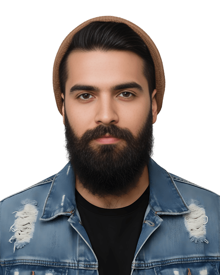 Profile photo of Aman