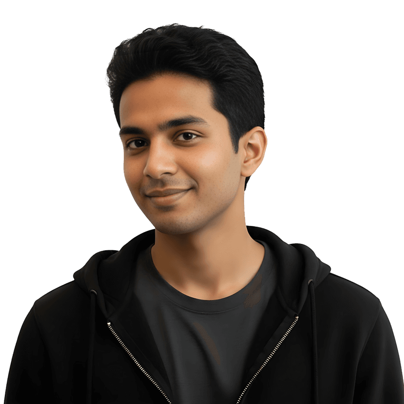 Profile photo of Gulshan