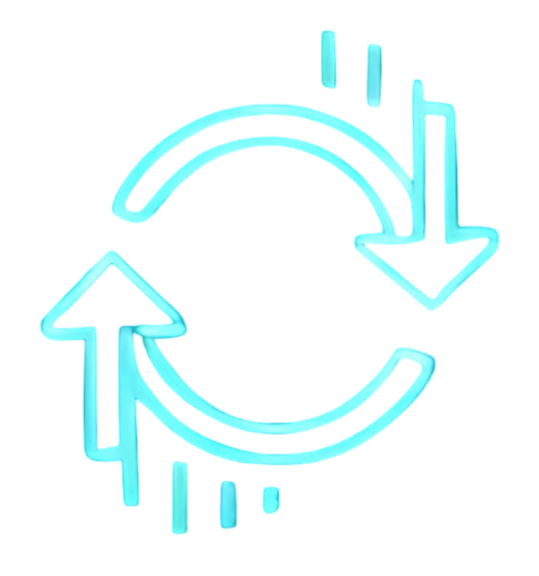 Content Virality for "TechMitra IT Solutions"