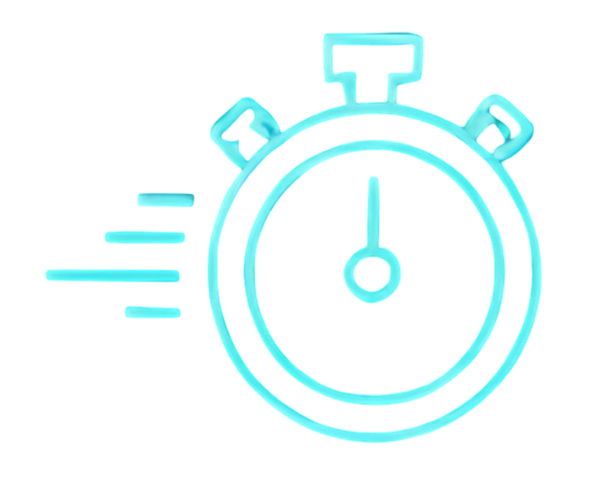 Website Performance for "Craftique Handlooms"